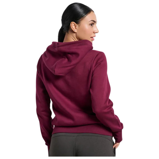 Bodytalk Γυναικεία ζακέτα Bodytalk Γυναικεία ζακέτα